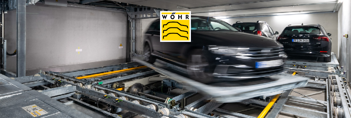 Fachkraft für Auftrags- und Kundenmanagement (w/m/d), 1. Bild