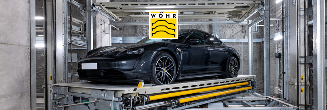 Konstruktionsmechaniker (w/m/d)  Abkantbereich - Produktion, 1. Bild