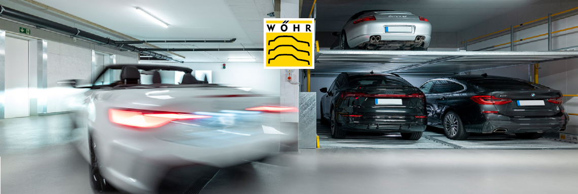 (Senior) Vertriebsbeauftragter im Außendienst NRW (w/m/d), 1. Bild
