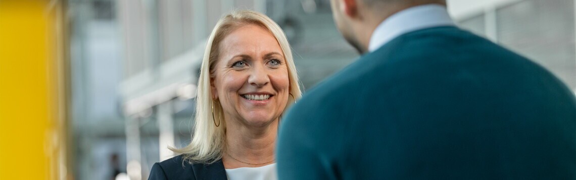 Vertriebsmitarbeiter im Außendienst (w/m/d), 1. Bild